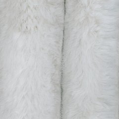 Rhines Falls Power Reclining Sofa with Drop Down Table