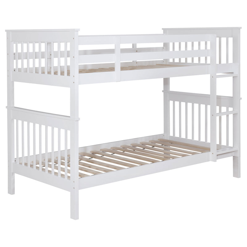 Chapman Bunk Bed