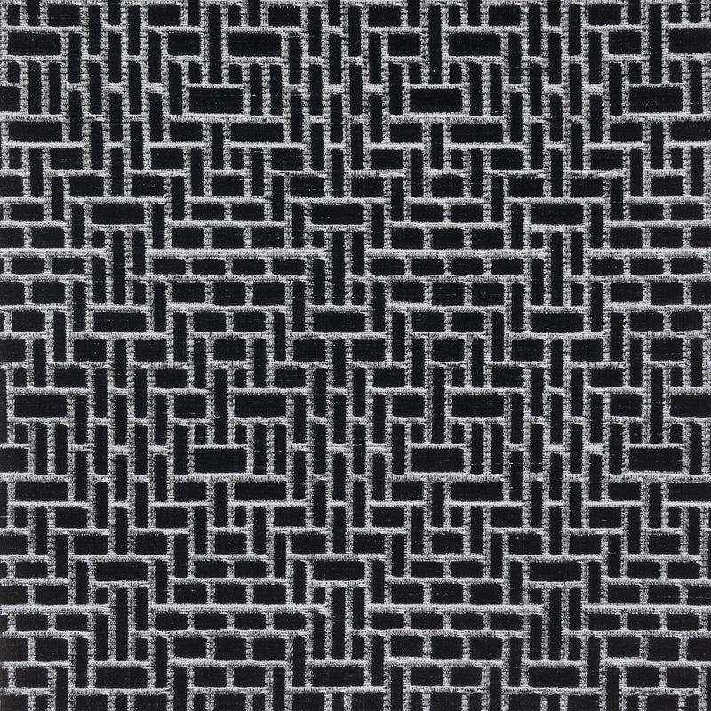 Storey Sleeper Sectionals