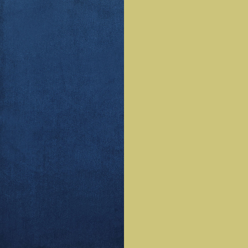 Sophia Stationary Sets