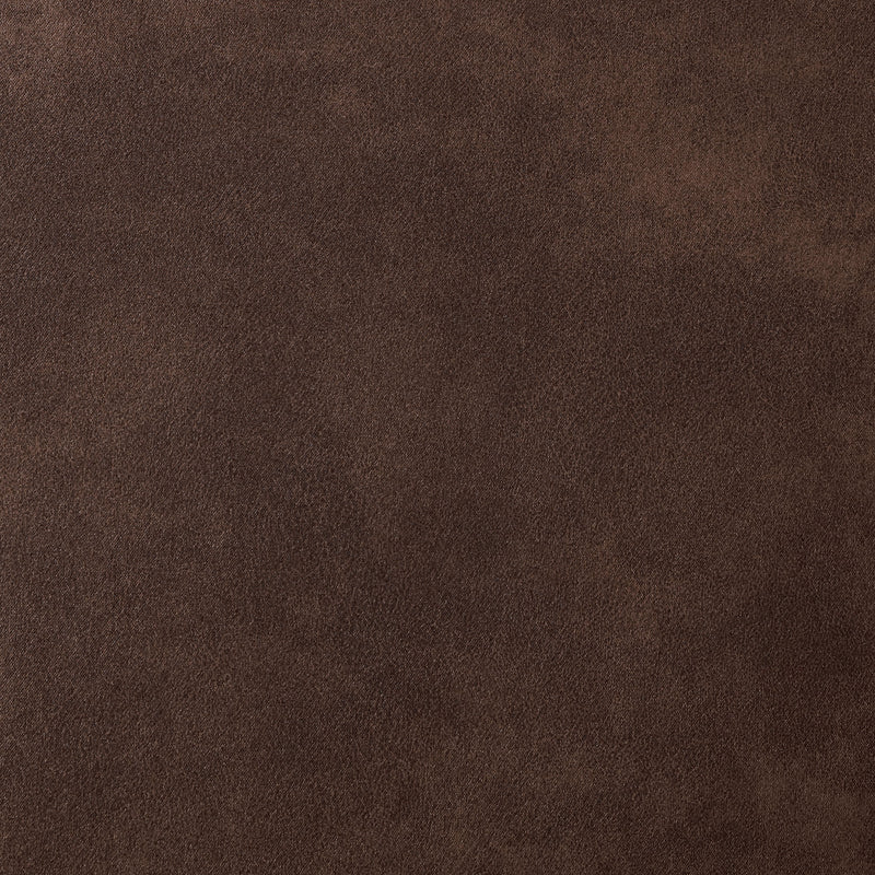 Ellington Stationary 2 Pc Set