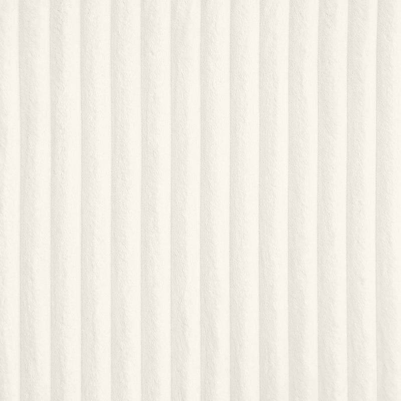 Emberson Upholstered Modular Sectional Sofa Ivory