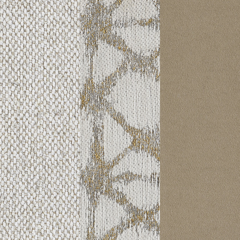 Rainn Living room set