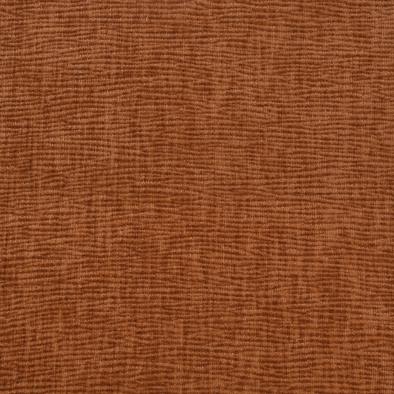 Jade Living room set