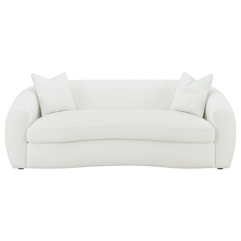 Isabella Sofa Set