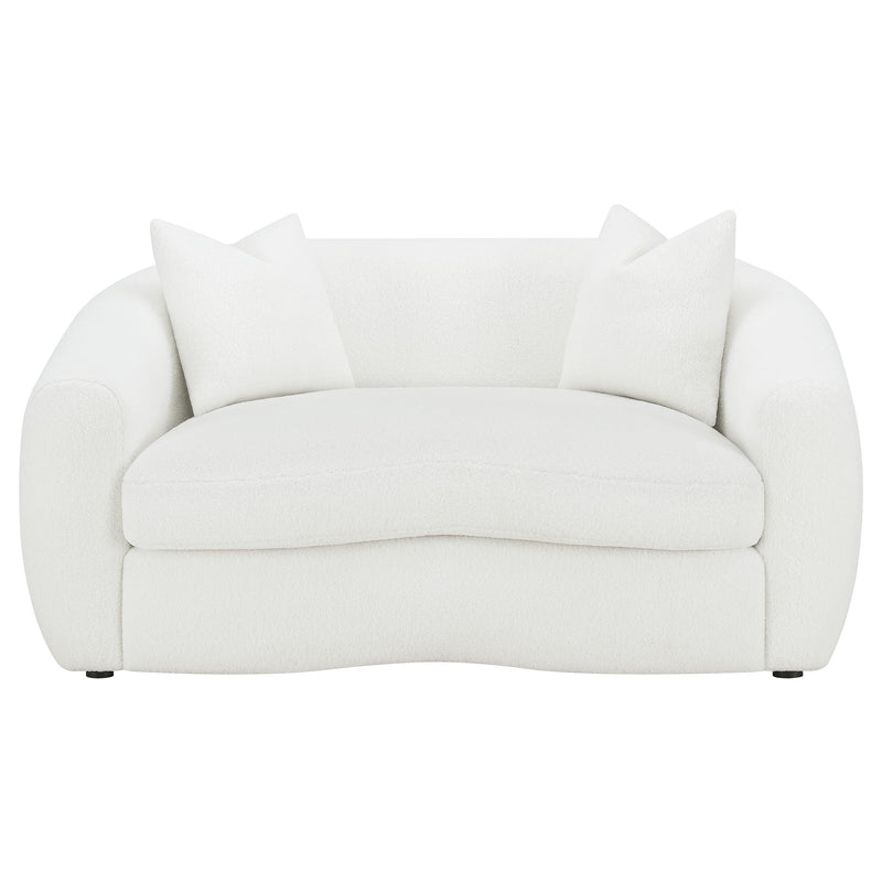 Isabella Sofa Set