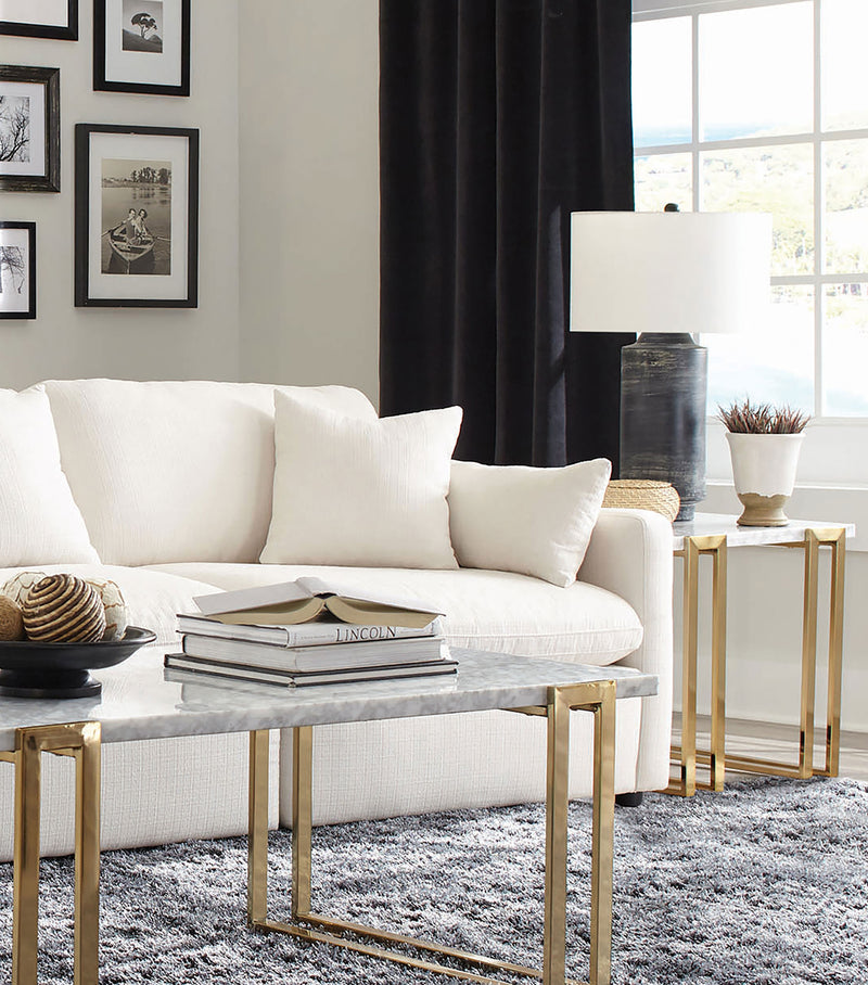 Hobson Modular Sectionals 8