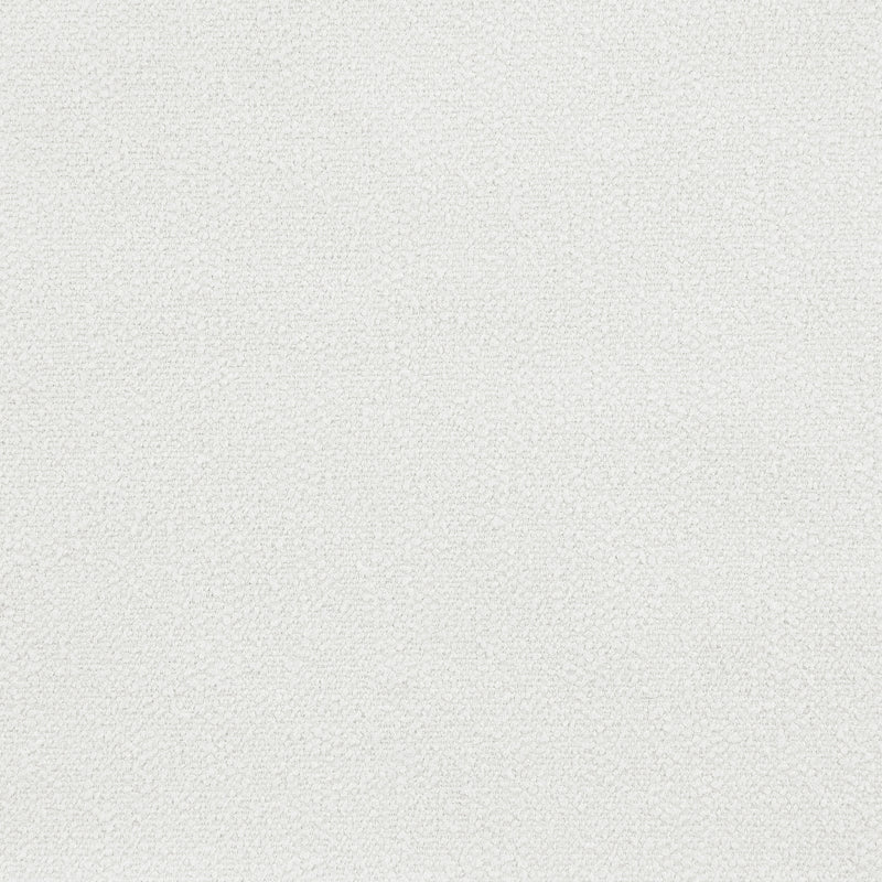 Raleigh Modular Sectionals