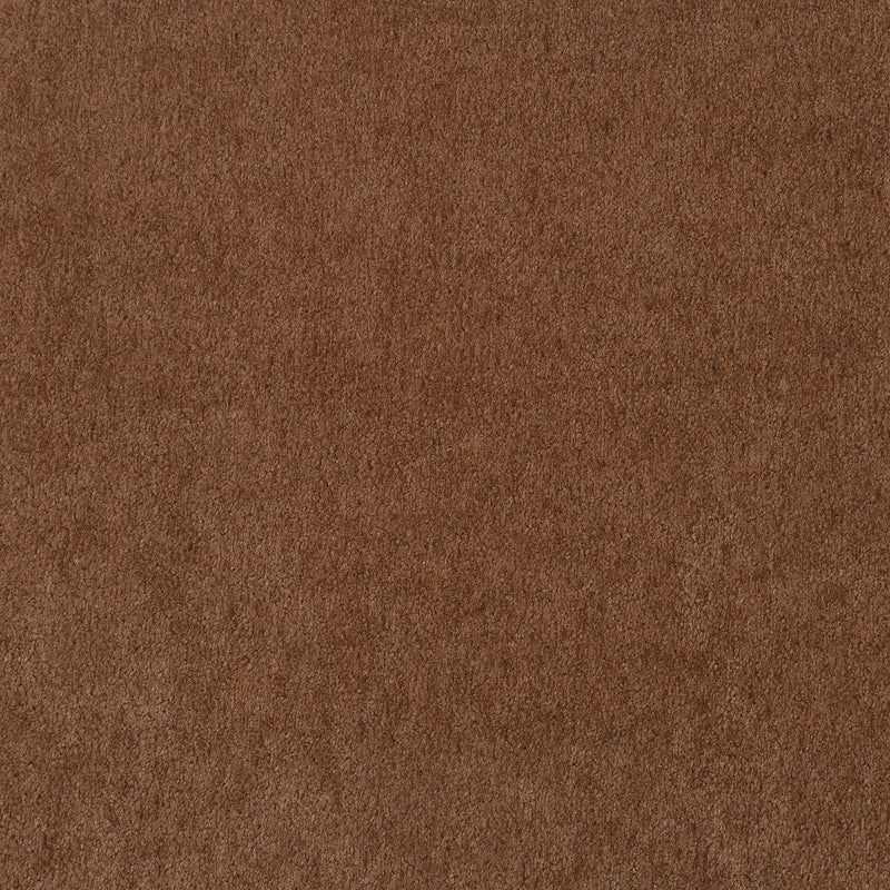 Selma Living room set