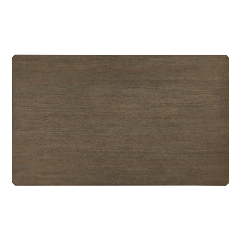 Emilia 6-Piece Pack Dining Set