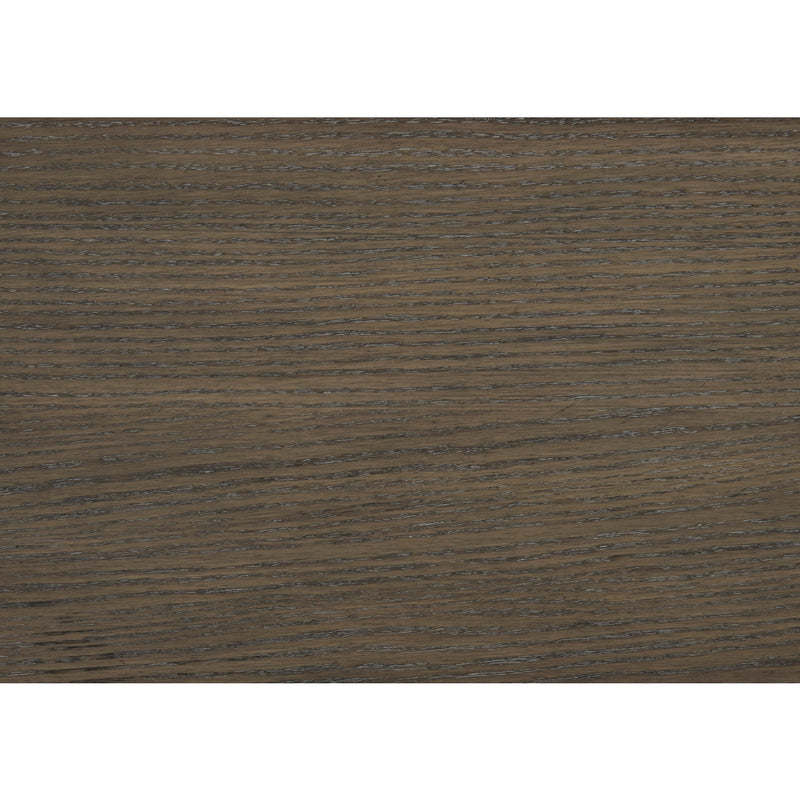 Emilia 6-Piece Pack Dining Set