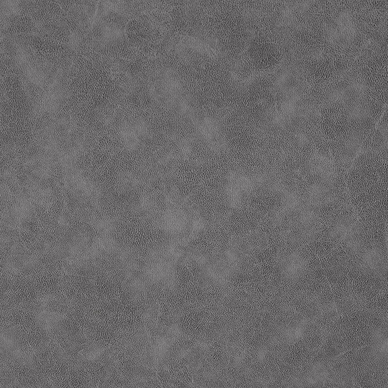 Higgins Reclining Sectionals Corner Chair