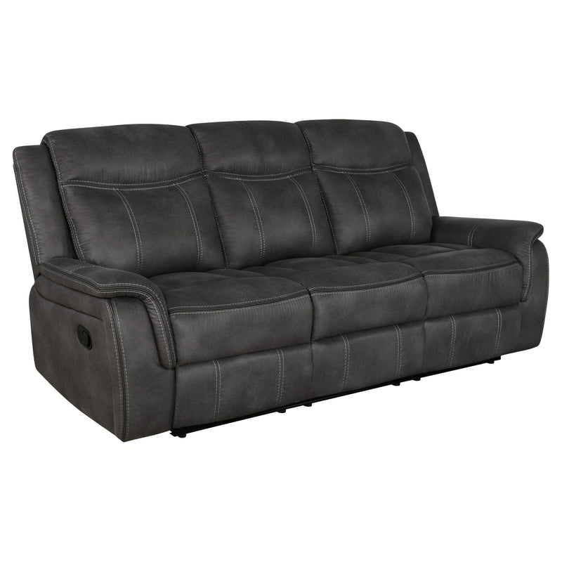 Lawrence Reclining Sets