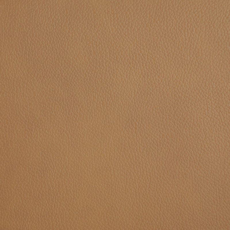 Armstrong Power Recliner