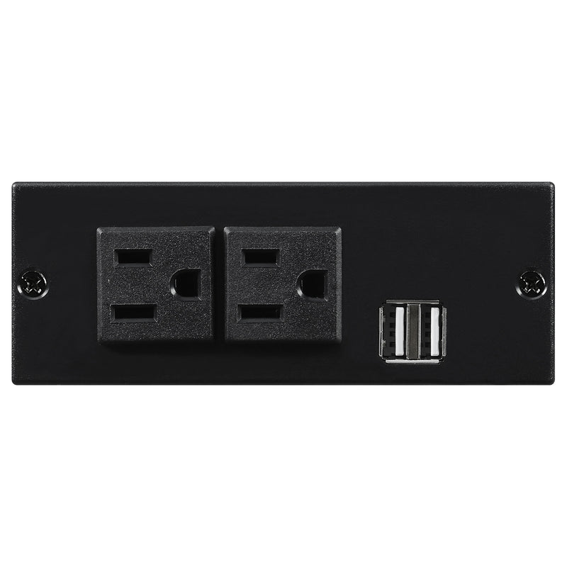 Bahrain Modular Reclining Sectional Sofa