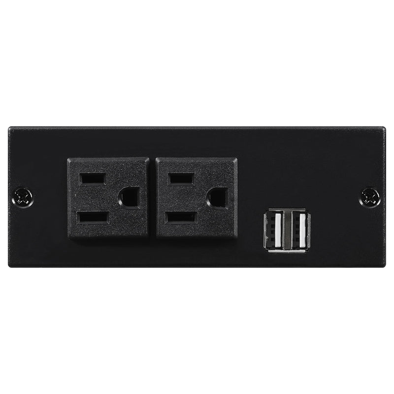 Bahrain Twin Seating