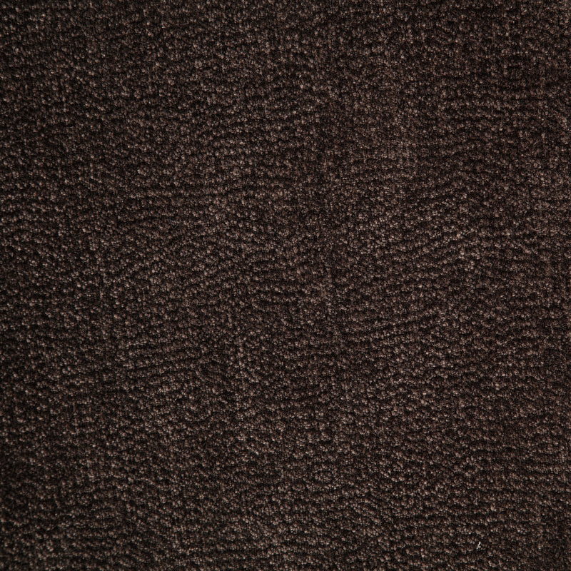 Navarro Reclining Loveseat