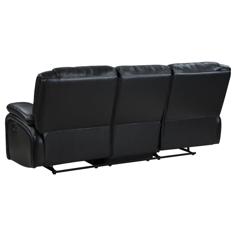Camila Sofa