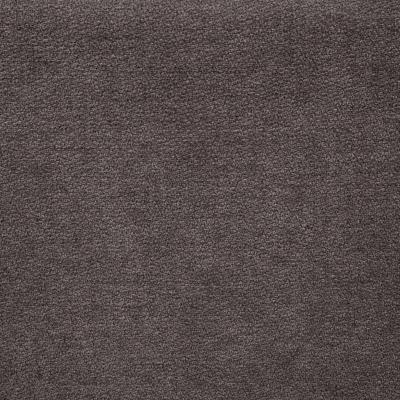 Louie Power Lift Massage Recliner