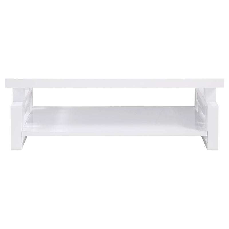 Schmitt Coffee Table Sets