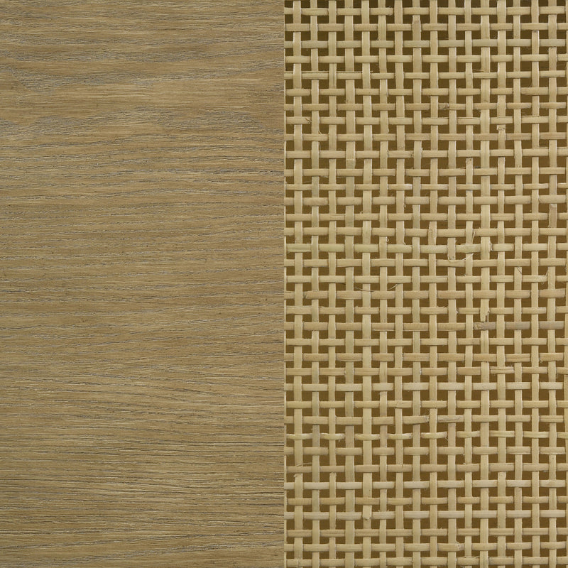 Arini Coffee Table Sets