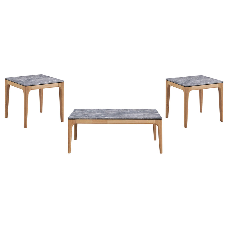 Polaris Coffee Table Sets