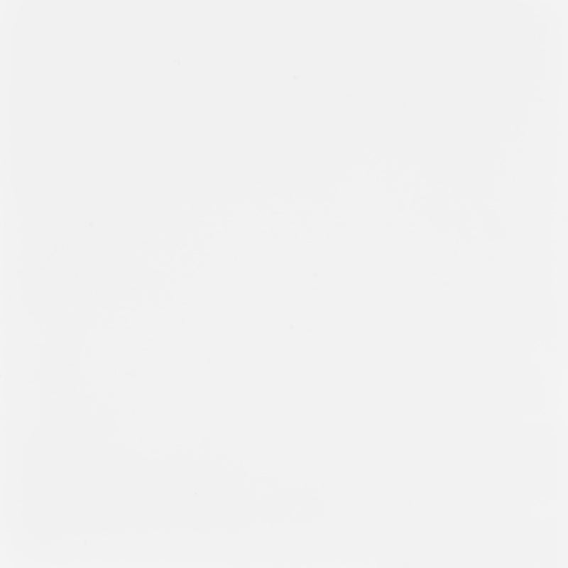 Marcia Coffee Table Sets