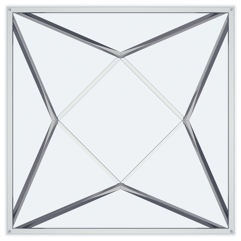 Brittania Coffee Table Sets