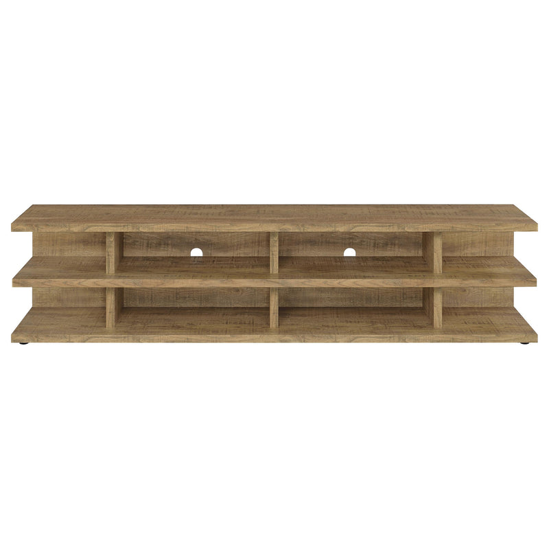 Cartmill TV Stands