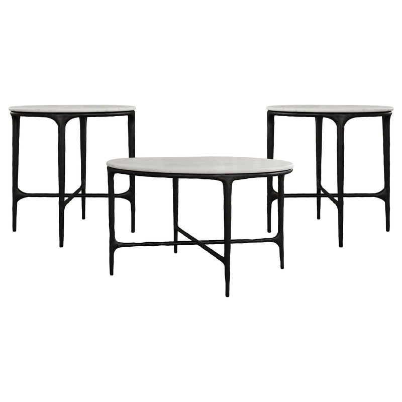 Hermas Table Sets