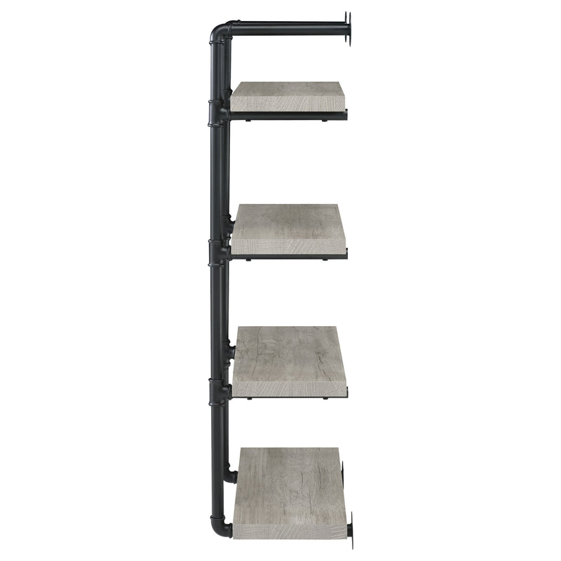Elmcrest Wall Shelf
