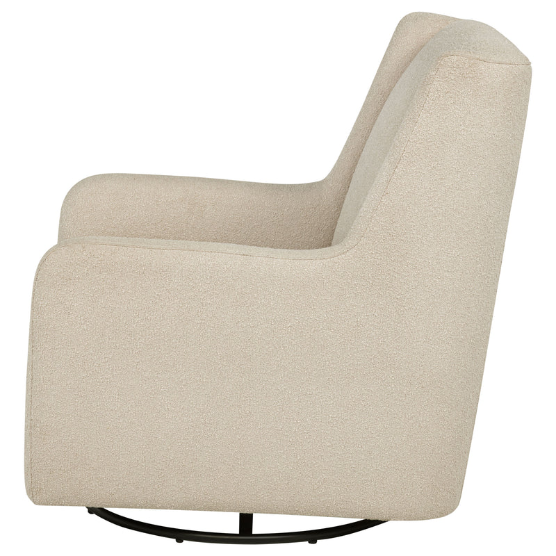 Serra Accent Chairs