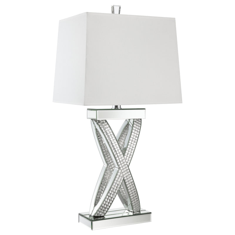 Dominick Table Lamp
