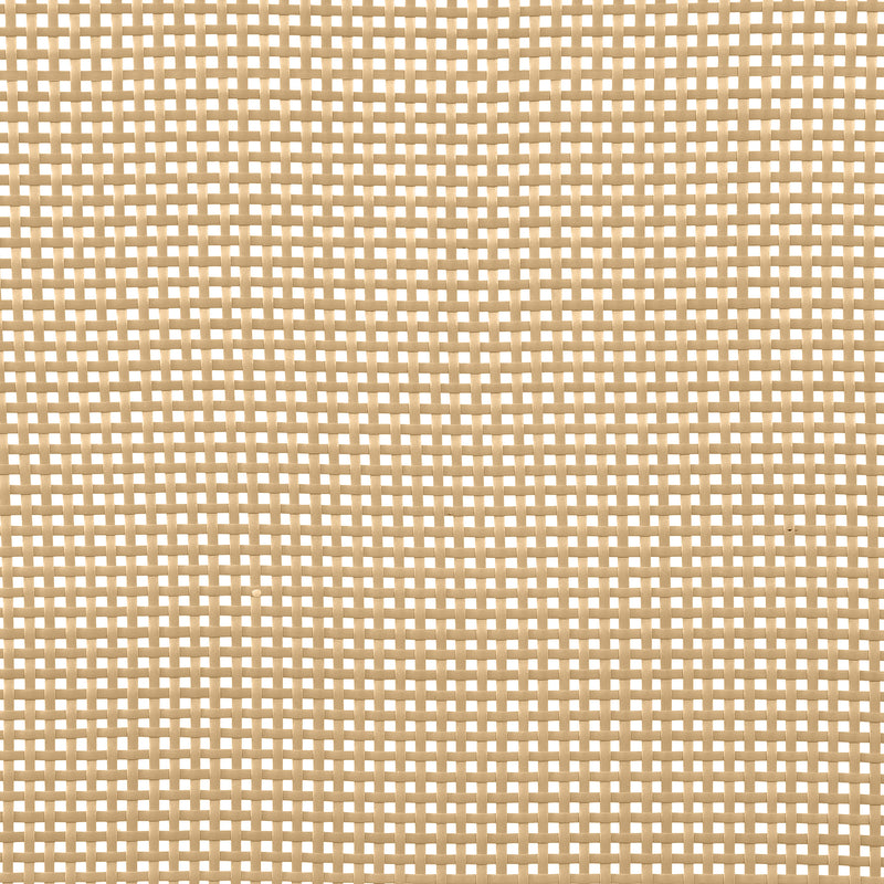 Amherst End & Side Table