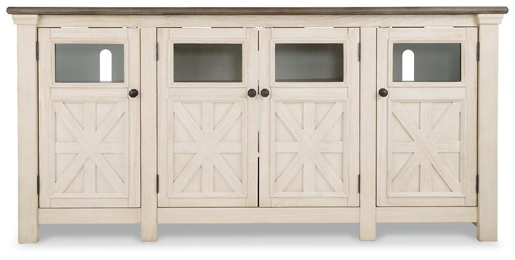 White/Weathered Gray