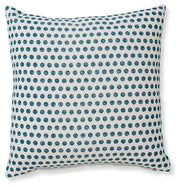 Monique Pillow image