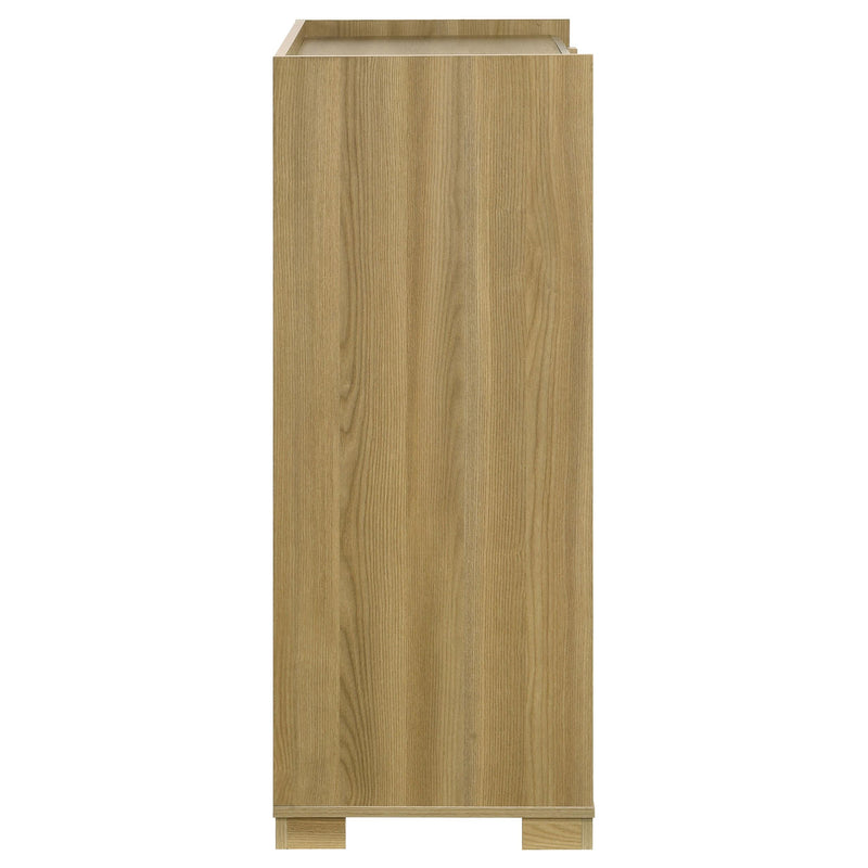 Hyland Chest of Drawers