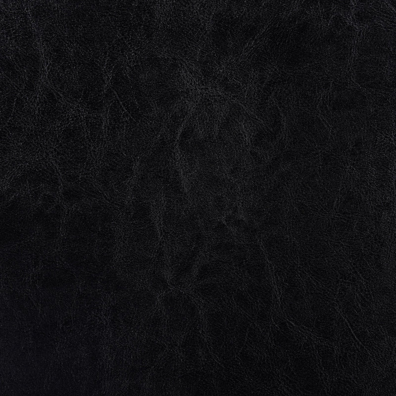 Lavon Dining Side Chair