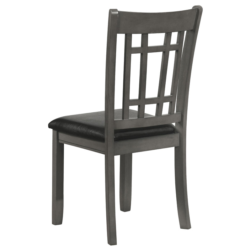 Lavon Dining Side Chair