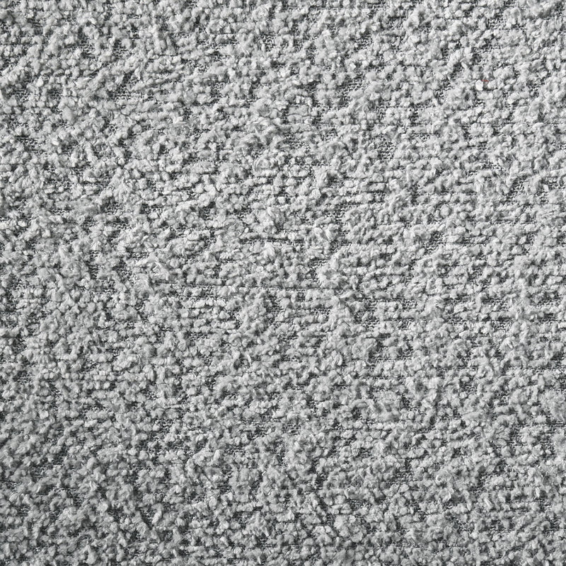 Onslow Dining Side Chair