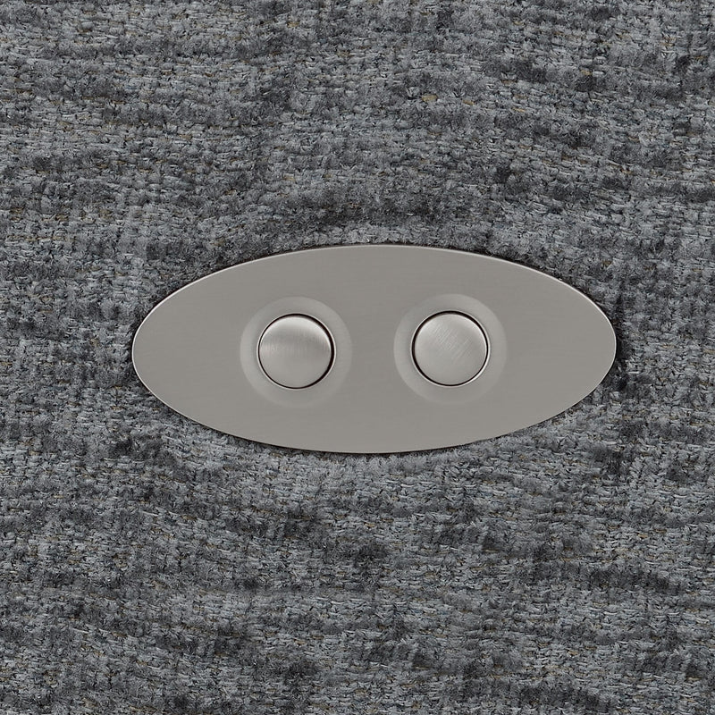 Bahrain Power Recliner Seating