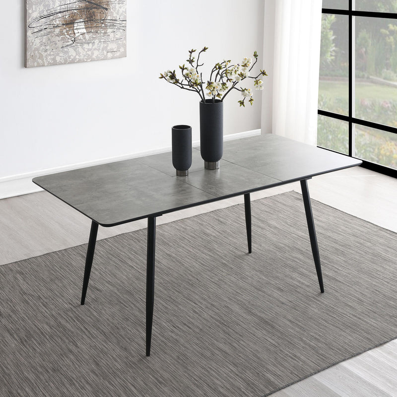 Horizon Dining Tables