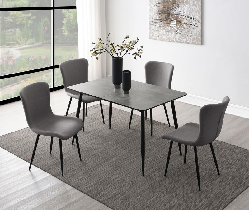 Horizon Dining Tables