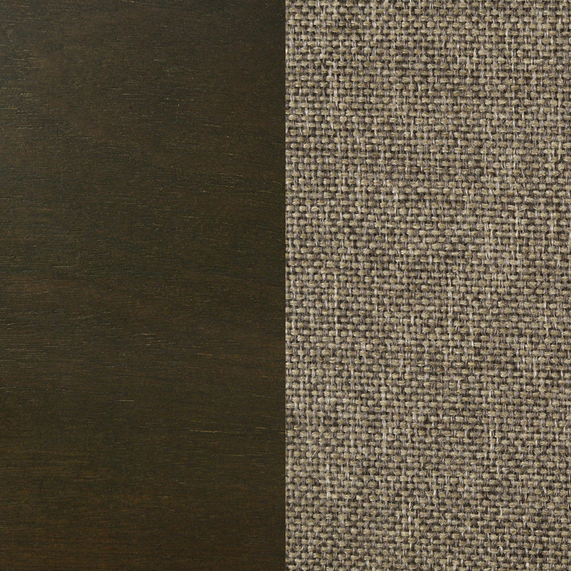 Wilkes Eastern King, Cal.King, Full, Twin, & Queen Bed