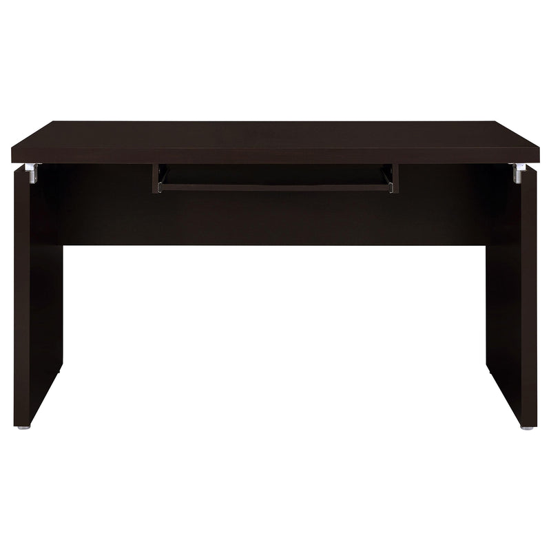 Skylar Desk Sets