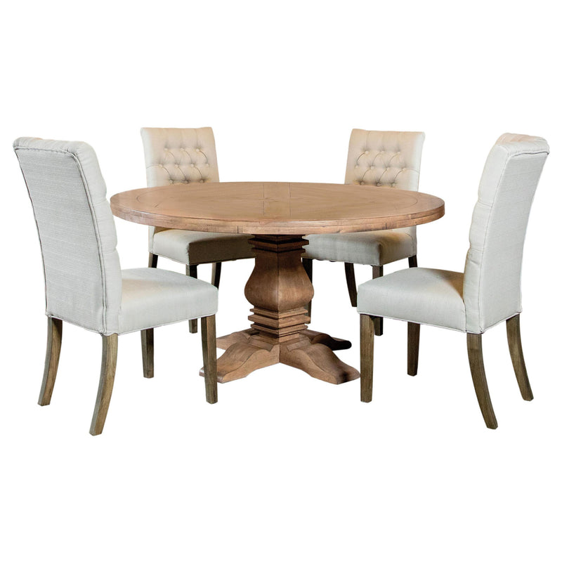 Florence Dining Set