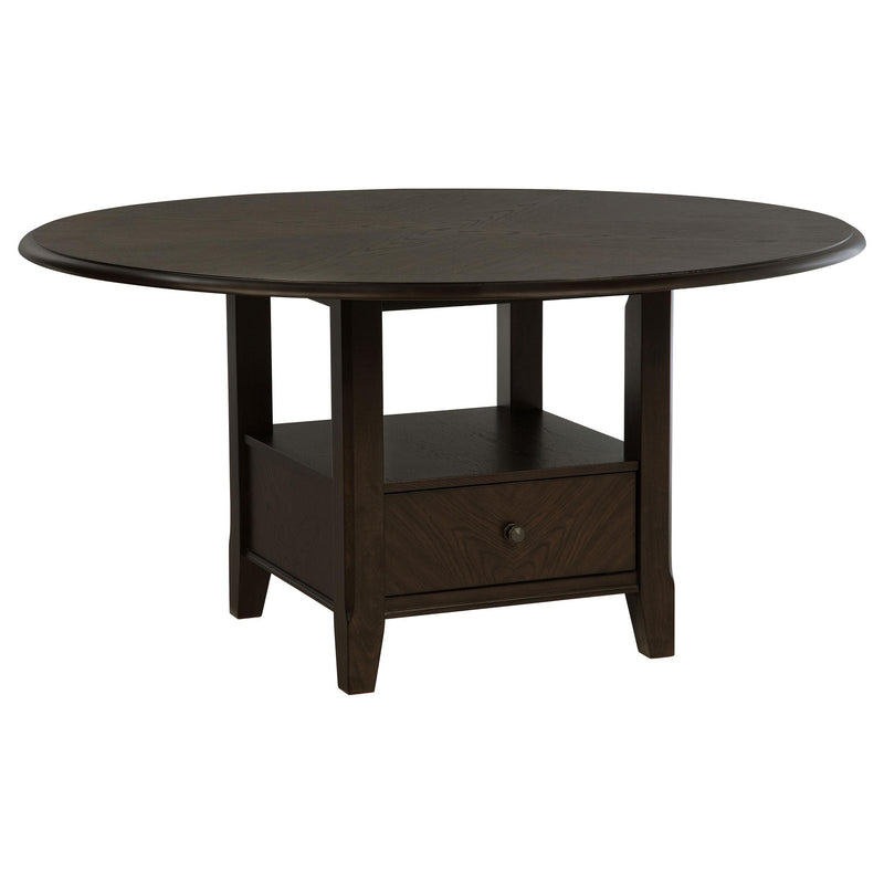 Twyla Dining Tables