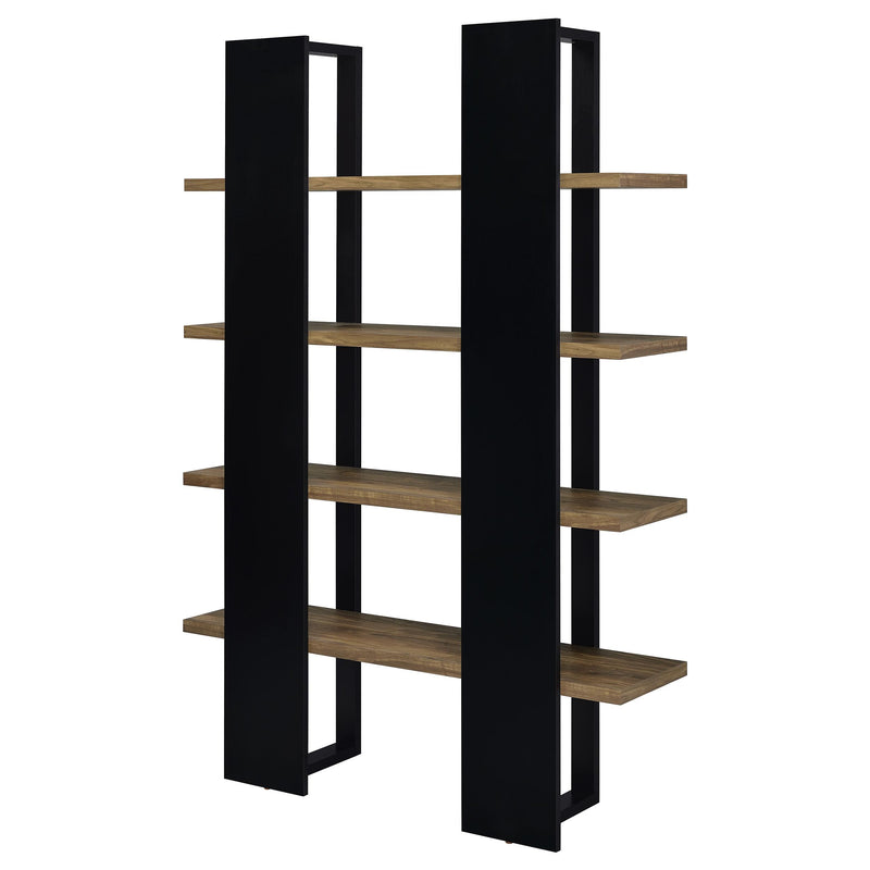Danbrook Bookshelf