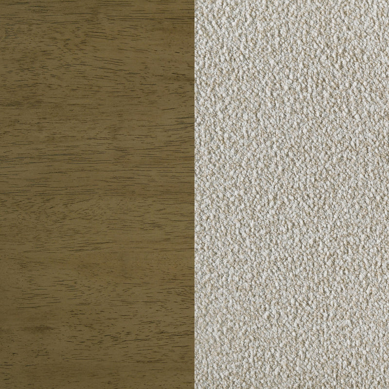 Amsbury 4 Pc Bedroom Set