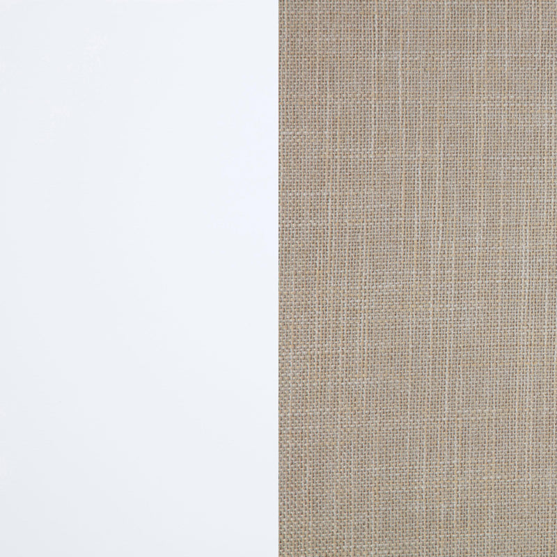 Bexhill 4 Pc Bedroom Set